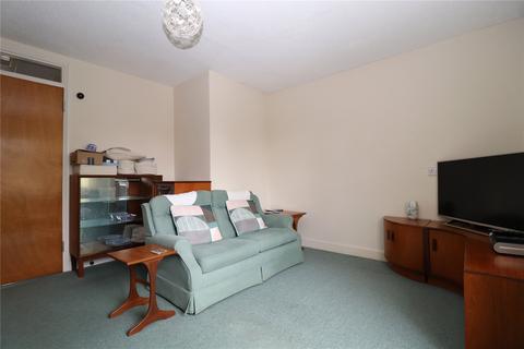 2 bedroom retirement property for sale, Halleys Court, Woking GU21