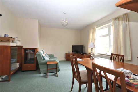 2 bedroom retirement property for sale, Halleys Court, Woking GU21