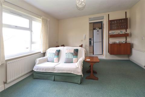 2 bedroom retirement property for sale, Halleys Court, Woking GU21