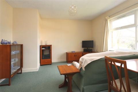 2 bedroom retirement property for sale, Halleys Court, Woking GU21