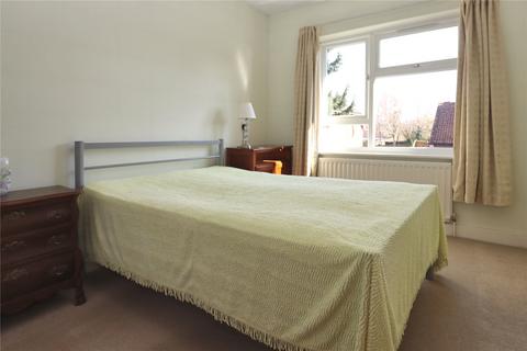 2 bedroom retirement property for sale, Halleys Court, Woking GU21