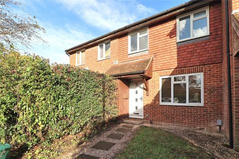 33 Blencarn Close, Woking, GU21 3RW