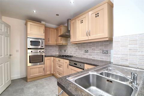 33 Blencarn Close, Woking, GU21 3RW