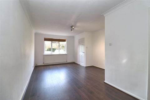 33 Blencarn Close, Woking, GU21 3RW