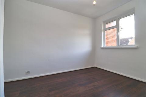 33 Blencarn Close, Woking, GU21 3RW