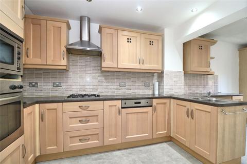 33 Blencarn Close, Woking, GU21 3RW