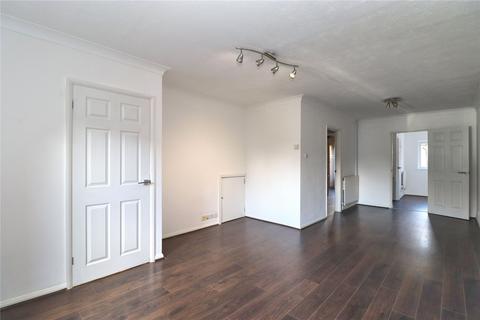 33 Blencarn Close, Woking, GU21 3RW