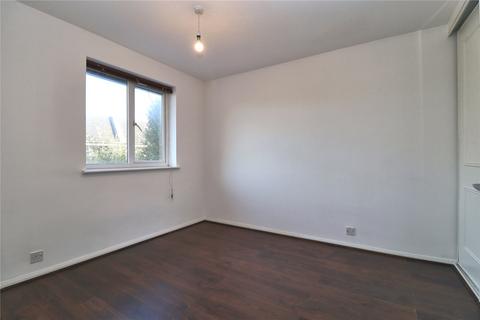 33 Blencarn Close, Woking, GU21 3RW