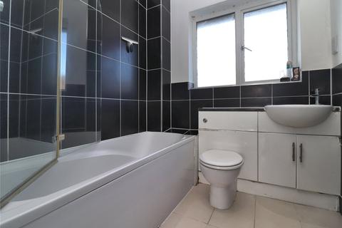 33 Blencarn Close, Woking, GU21 3RW