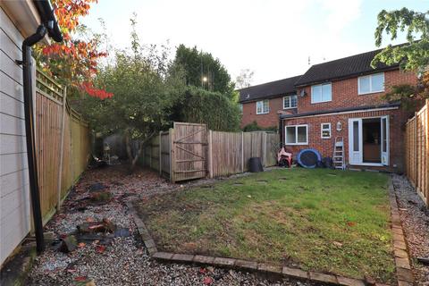 33 Blencarn Close, Woking, GU21 3RW