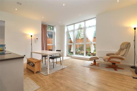 1 bedroom flat for sale, Sheerwater, Woking GU21