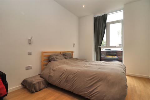 1 bedroom flat for sale, Sheerwater, Woking GU21