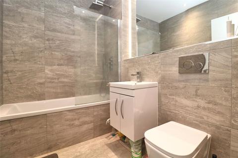 1 bedroom flat for sale, River Court, Woking GU21