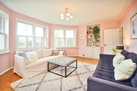 2 bedroom flat for sale, The Ridge, Woking GU22