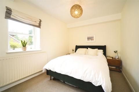 2 bedroom flat for sale, The Ridge, Woking GU22