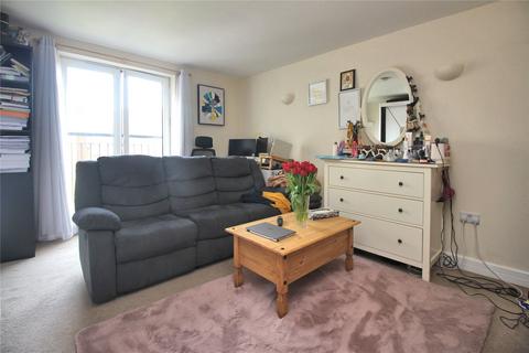 1 bedroom flat for sale, Stanley Road, Woking GU21