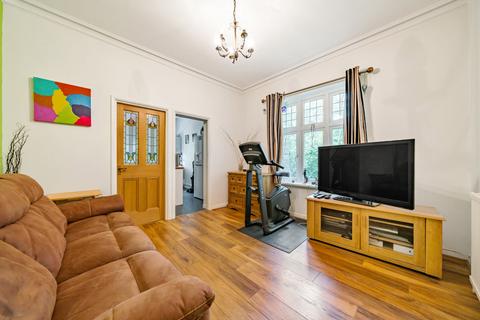 1 bedroom flat for sale, Wych Hill Rise, Surrey GU22