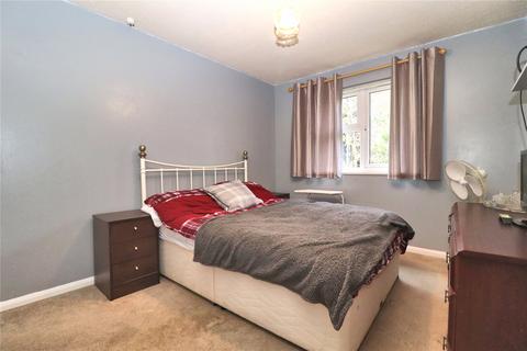 1 bedroom retirement property for sale, Woking, Surrey GU21