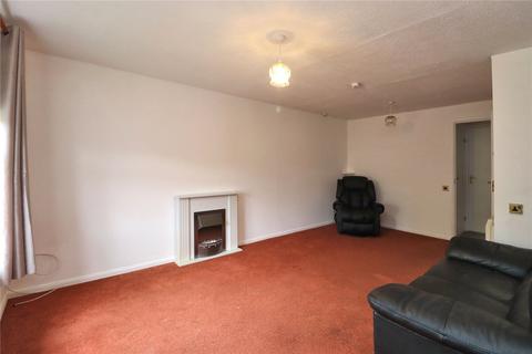 1 bedroom retirement property for sale, Bainton Mead, Surrey GU21