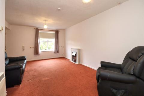 1 bedroom retirement property for sale, Bainton Mead, Surrey GU21