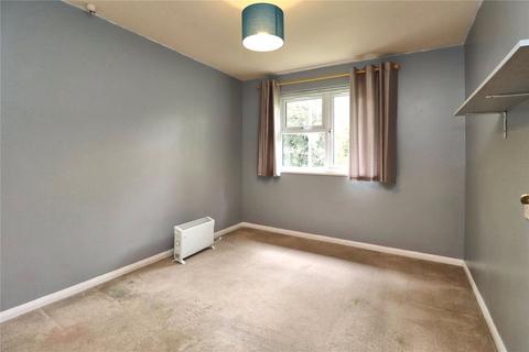 1 bedroom retirement property for sale, Bainton Mead, Surrey GU21