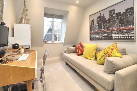 Flat 49, Britannia Wharf Monument Road, Woking, GU21 5FS