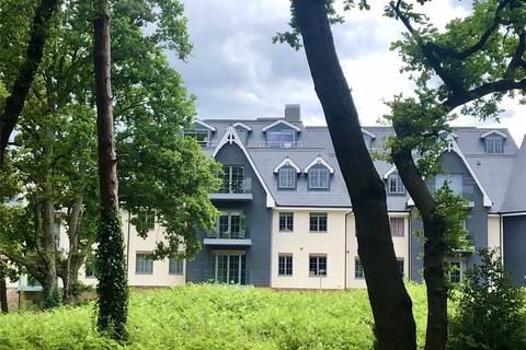 Flat 49, Britannia Wharf Monument Road, Woking, GU21 5FS