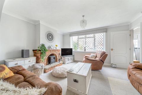 22 Apers Avenue, Woking, GU22 9NB