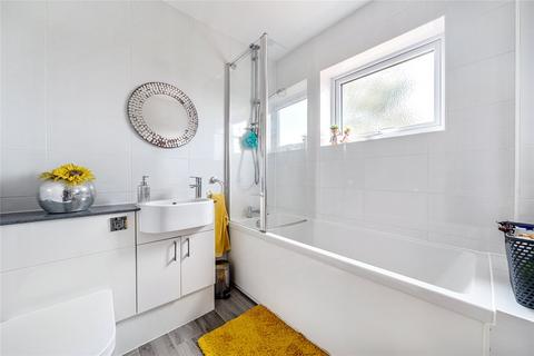 22 Apers Avenue, Woking, GU22 9NB