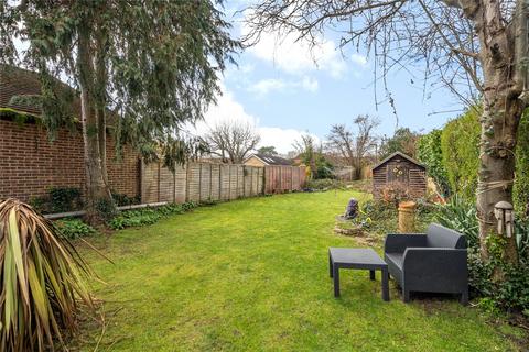 22 Apers Avenue, Woking, GU22 9NB