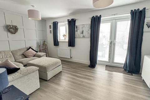 18 Amazon Way, Westbury, BA13 4FJ