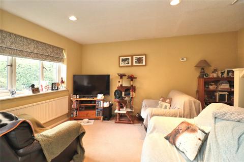 68 Armadale Road, Woking, GU21 3LD
