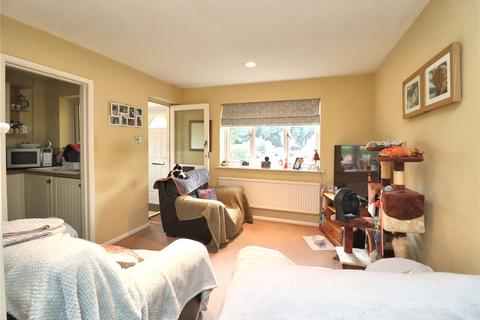 68 Armadale Road, Woking, GU21 3LD