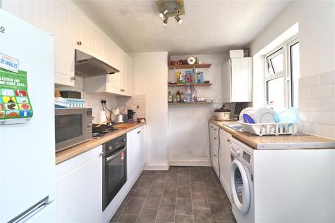 29 College Road, Woking, GU22 8BU