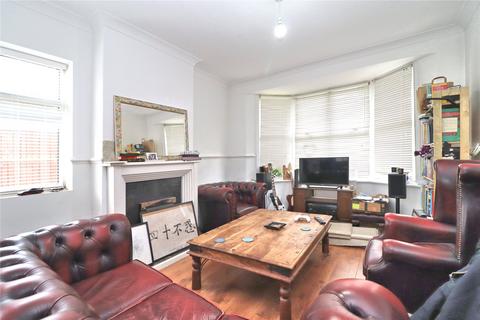 29 College Road, Woking, GU22 8BU