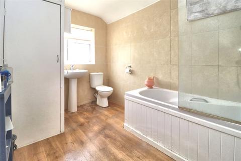 29 College Road, Woking, GU22 8BU