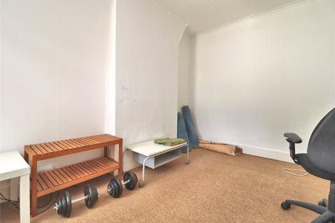 29 College Road, Woking, GU22 8BU