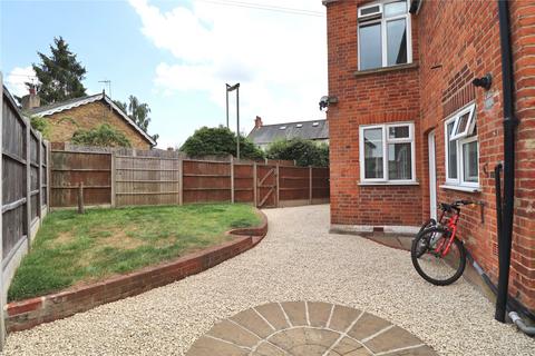 29 College Road, Woking, GU22 8BU