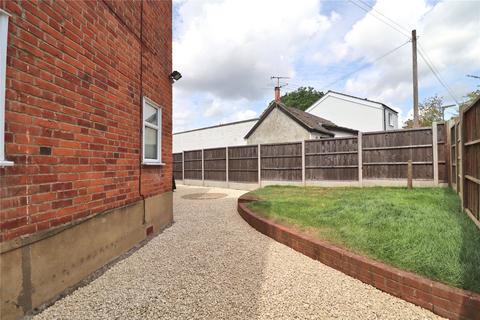 29 College Road, Woking, GU22 8BU
