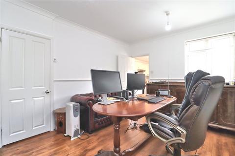 29 College Road, Woking, GU22 8BU