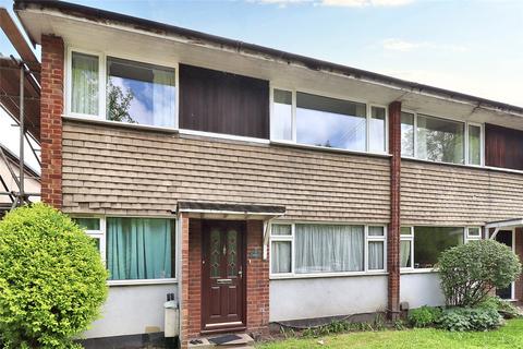 Flat 5, Pinewood Court Boundary Road, Woking, GU21 5BS
