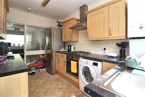 Flat 5, Pinewood Court Boundary Road, Woking, GU21 5BS