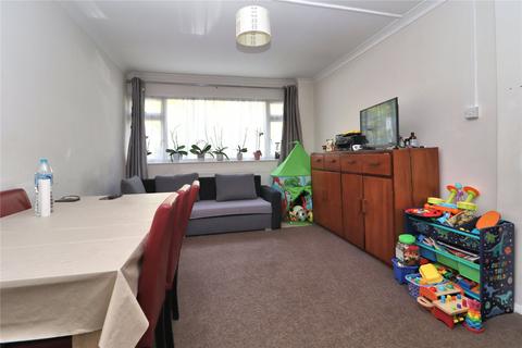 Flat 5, Pinewood Court Boundary Road, Woking, GU21 5BS
