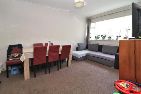 Flat 5, Pinewood Court Boundary Road, Woking, GU21 5BS
