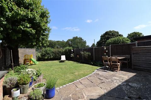 66 Rydens Way, Woking, GU22 9DN