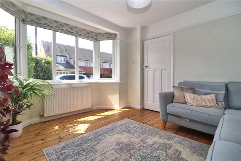 66 Rydens Way, Woking, GU22 9DN