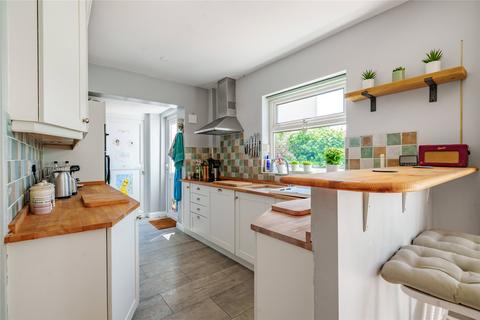 2 Winston Way, Old Woking, Woking, GU22 9HR