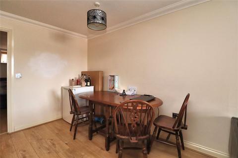 1 bedroom maisonette for sale - Marlborough Road, Woking GU21