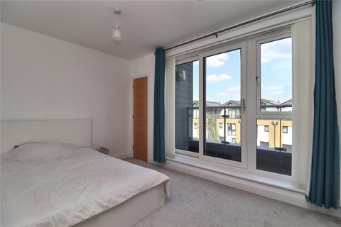undefined, Sycamore Avenue, Surrey GU22