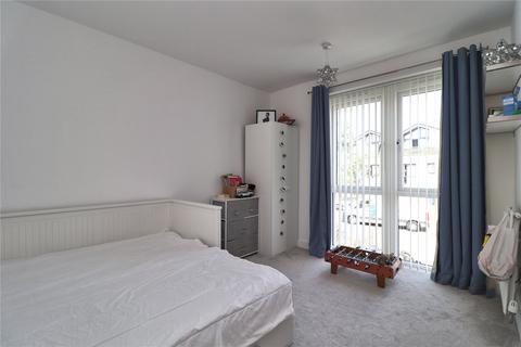 undefined, Sycamore Avenue, Surrey GU22